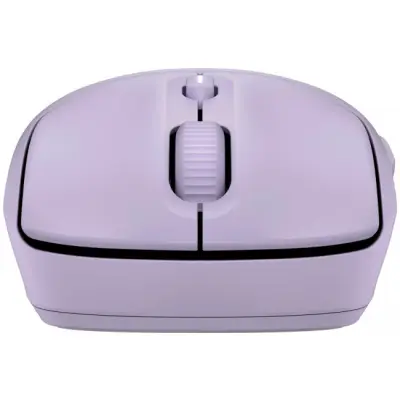 HP 400 Quiet Fioletowa