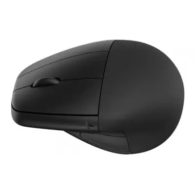 HP 925 Ergo Vertical