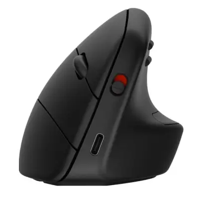 HP 925 Ergo Vertical