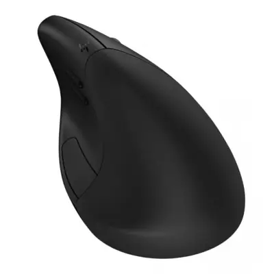 HP 925 Ergo Vertical