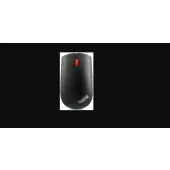 Lenovo ThinkPad Essential Wireless Mouse