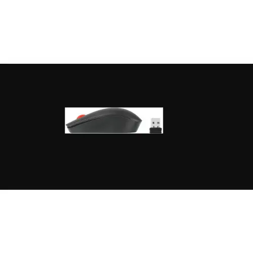 Lenovo ThinkPad Essential Wireless Mouse