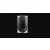 Lenovo ThinkPad Essential Wireless Mouse