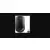 Lenovo ThinkPad Essential Wireless Mouse