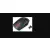 Lenovo ThinkPad Essential Wireless Mouse