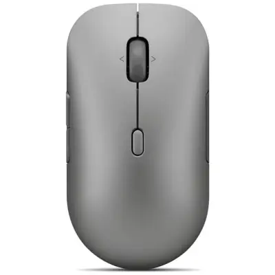 Lenovo Multi-Mode Pro Plus 6050 księżycowa szarość