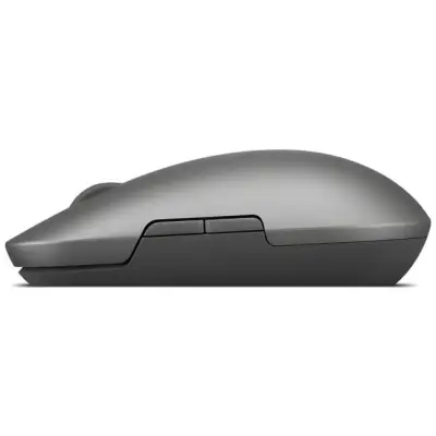 Lenovo Multi-Mode Pro Plus 6050 księżycowa szarość