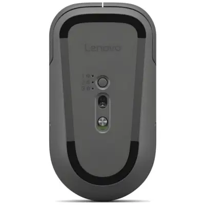 Lenovo Multi-Mode Pro Plus 6050 księżycowa szarość