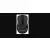 Logic LM-31W