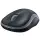Logitech M185 Szara