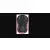 Logitech M185 Czerwona
