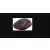 Logitech M185 Czerwona