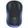 Logitech M185 Niebieska