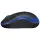 Logitech M185 Niebieska
