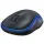 Logitech M185 Niebieska