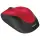 Logitech M235 Czerwona