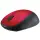 Logitech M235 Czerwona