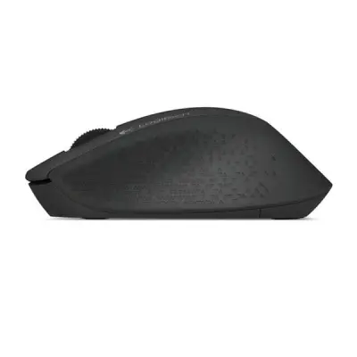 Logitech M280 Czarna