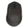 Logitech M280 Czarna