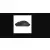 Logitech M280 Czarna