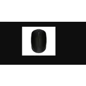 Logitech M171 Czarna