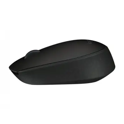 Logitech M171 Czarna