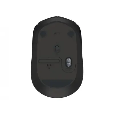 Logitech M171 Czarna