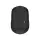 Logitech M171 Czarna