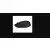 Logitech M171 Czarna