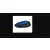Logitech M171 Niebieska