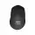 Logitech M330 Silent Plus Czarna