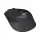 Logitech M330 Silent Plus Czarna