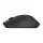 Logitech M330 Silent Plus Czarna