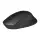 Logitech M330 Silent Plus Czarna