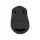 Logitech M330 Silent Plus Czarna