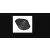 Logitech M330 Silent Plus Czarna