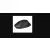 Logitech M330 Silent Plus Czarna