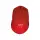 Logitech M330 Silent Plus Czerwona