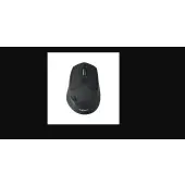 Logitech M720 Triathlon