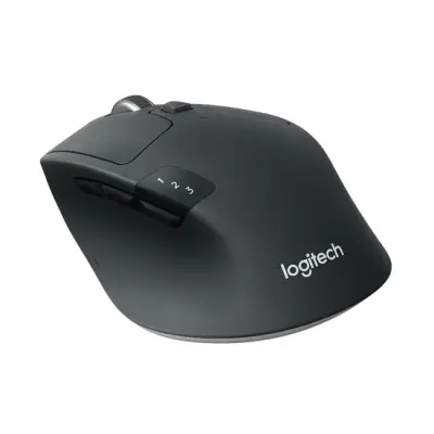 Logitech M720 Triathlon