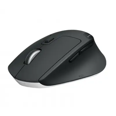 Logitech M720 Triathlon