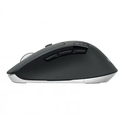 Logitech M720 Triathlon
