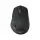 Logitech M720 Triathlon