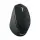 Logitech M720 Triathlon