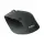 Logitech M720 Triathlon