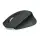 Logitech M720 Triathlon