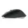 Logitech M720 Triathlon