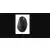 Logitech M720 Triathlon
