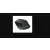 Logitech M720 Triathlon