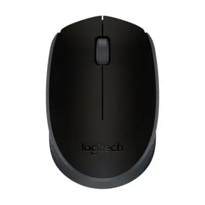 Logitech B170